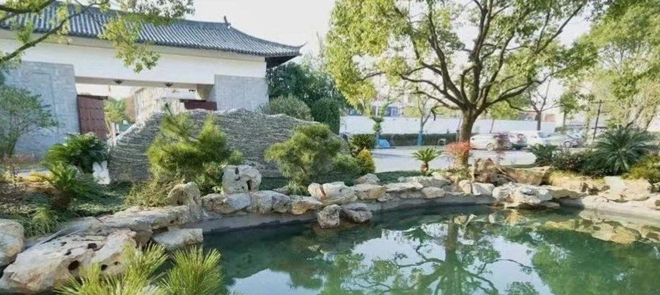 HFQX Tech 2024 Annual Meeting and Hot Spring Reunion was a great success!