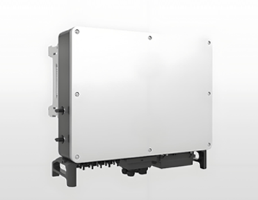 Photovoltaic Inverter