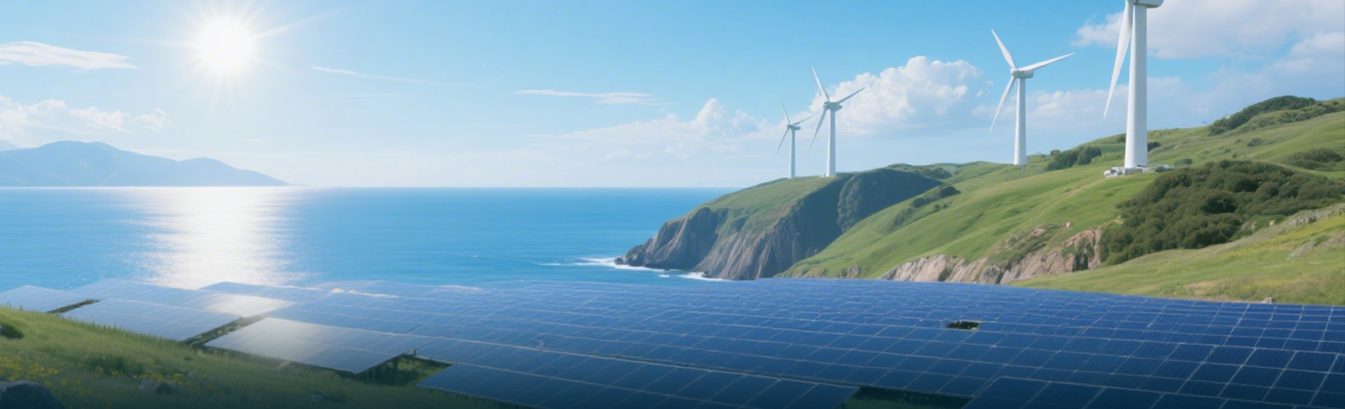 Photovoltaic Inverter